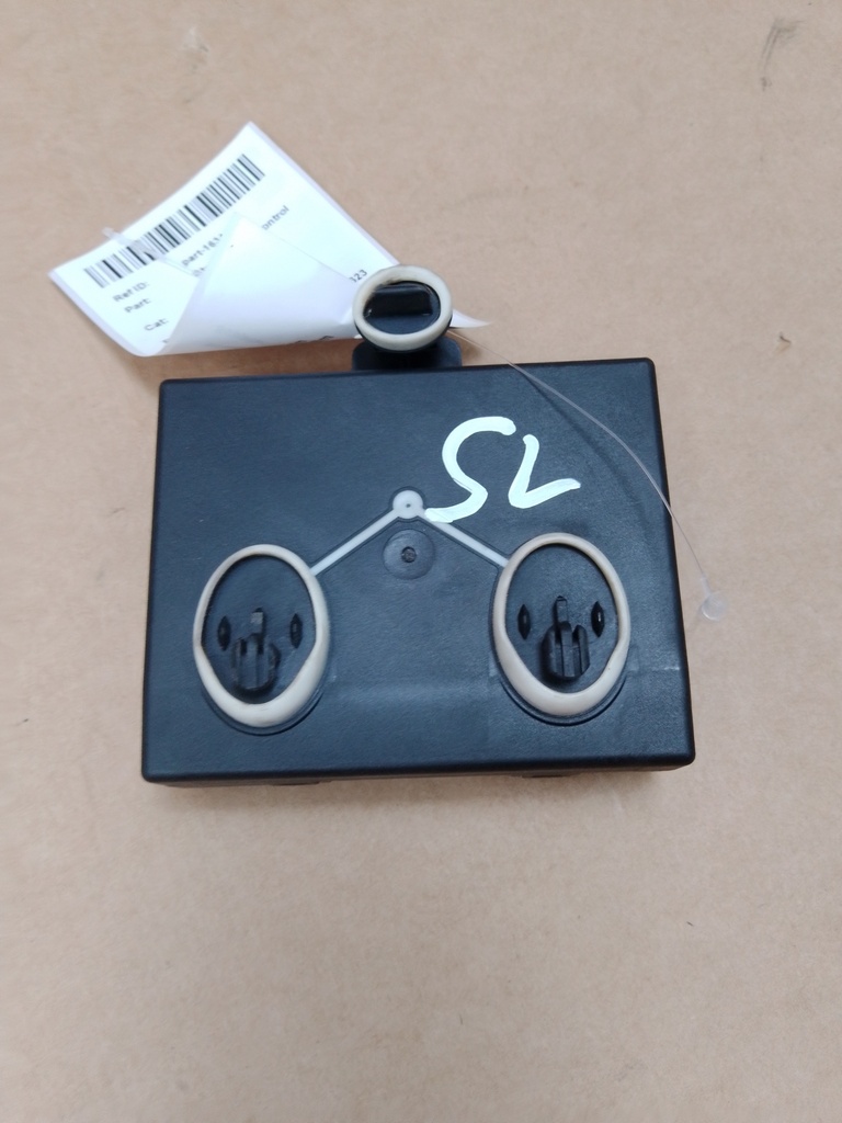 [MTD-530651] Módulo de control Audi A4 B8 Avant 2009 CAGA CAG 2.0 4F0959795N