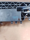 Manilla de puerta Audi A4 B8 Avant 2009 CAGA CAG 2.0 8T0837885A