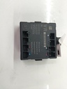 Módulo de control Mercedes Clase E W212 2011 OM651.924 2,2 E 250 CDI A2129004502