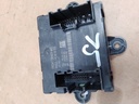 Módulo de control Land Rover Discovery Sport L550 2017 204DTD 2.0 D