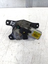 Motor del limpiaparabrisas trasero BMW X5 E70 2008 M57D30 306D5 3.0 SD