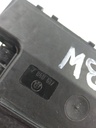 Cerradura de seguridad BMW Serie 6 635d 2009 M57D30 306D5 3.0