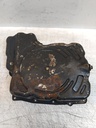 Cárter de aceite Ford Transit 2012 2.4 TDCI JXFA