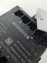 Módulo de control Mercedes Clase A W176 2017 M270.910 1.6 A 160 A1669000318
