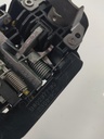 Manilla de puerta Opel Combo E K9 2020 9802977190