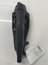Manilla de puerta Vauxhall Opel Combo E K9 2020 YHY DV5RD YH01 D15DT 1.5 9802977300