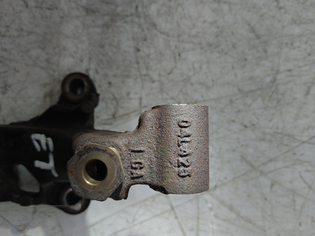 [MTD-531109] Soporte motor Audi A3 2.0 TDI CRBC CRB 04L425