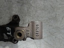 Soporte motor Audi A3 2.0 TDI CRBC CRB 04L425