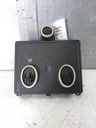 Módulo de control Audi A6 C8 Avant (4A5) RS6 TFSI 2020 DJPB DJP 4,0 4M1959592D