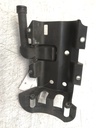 Deflector BMW Serie 1, Serie 3, Serie 5 2011 N43B20A