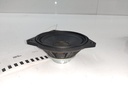 Altavoces BMW X5 E70 2011 N57D30T0 9141501