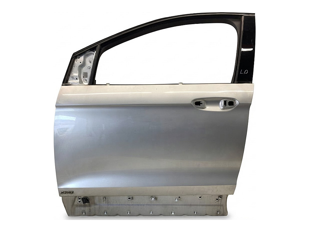 [STARK-922379] Puerta delantera izquierda Ford USA Edge 2014-2022