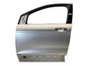 Puerta delantera izquierda Ford USA Edge 2014-2022