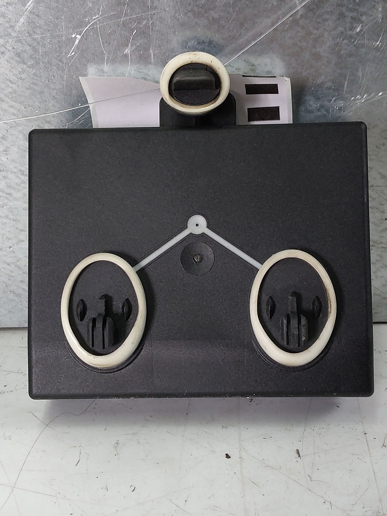 [MTD-531430] Módulo de control Audi A4 B8 Avant 2009 CAGA CAG 2.0 8K0959793E