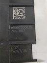 Cerradura de puerta Mercedes Clase E W212 2015 OM651 2.2 E 220 BlueTec A00997300635