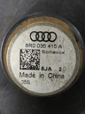 Altavoz Audi A4 B8 Avant 2009 8R0035415A