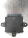 Módulo de control Ford Fiesta 2016 1.0 EcoBoost CV1T14B531AJ