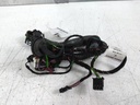 Mazo de cables Mercedes Clase E W212 2015 OM651 2.2 E 220 BlueTec 2125407605