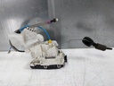 Cerradura de puerta Mercedes Clase E W212 2015 OM651 2.2 E 220 BlueTec A0997200735