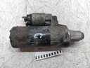 Motor de arranque Mercedes Clase E 2009 642.850 E 300 CDI A0061516201