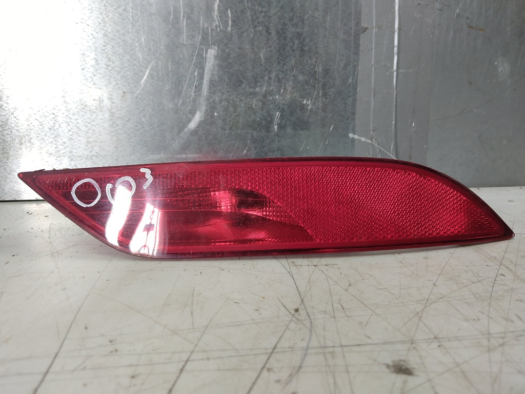 [MTD-531684] Luz trasera derecha Volvo V40 (525) 2017 B4204T38 2.0 31395551