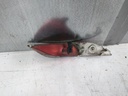 Luz trasera izquierda Volvo V40 (525) 2017 B4204T38 2.0