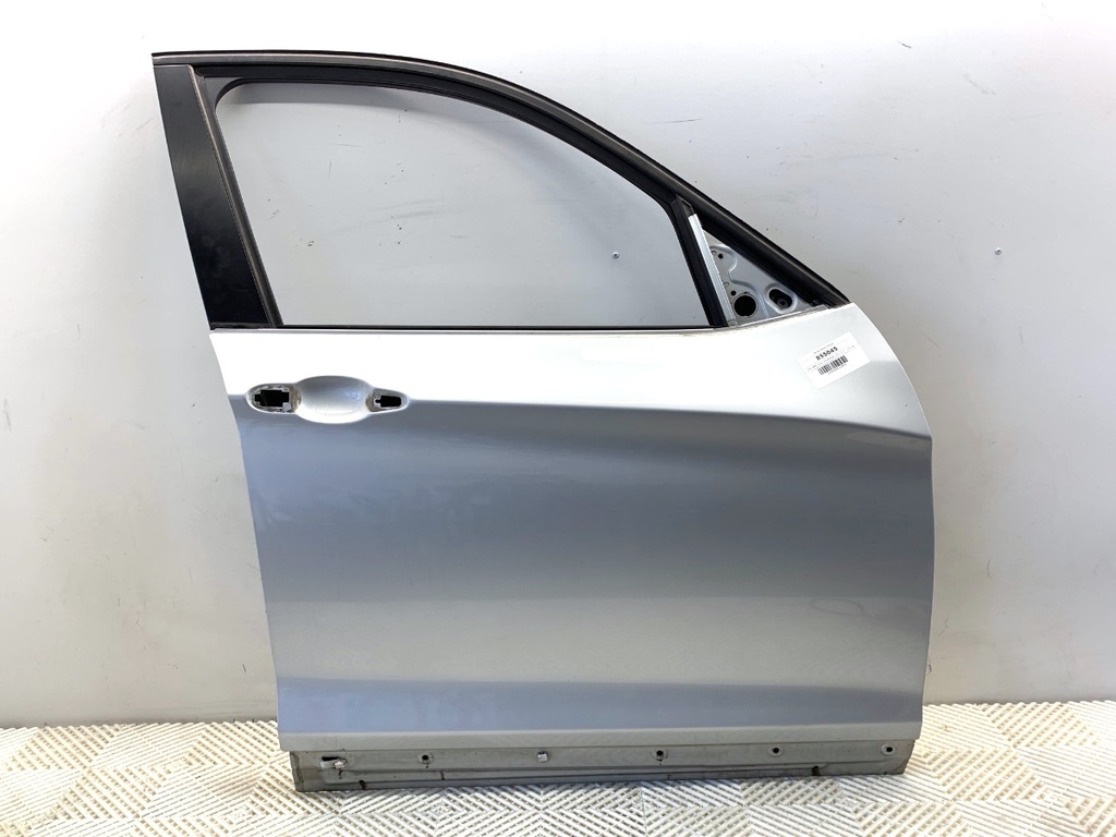 [STARK-855045] Puerta delantera derecha BMW X3 (F25) 2010-2017