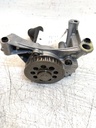 Bomba de aceite VW Caddy 1.6 TDI 2015 CAYD CAY 03L115105C