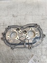 Cubierta Mercedes Clase E 2006 M272 272.964 E 350 3,5 A2720150101