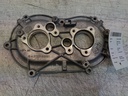 Cubierta de culata Mercedes Clase E 2006 M272.964 272.964 E 350 3,5 A2720150201