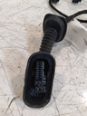 Mazo de cables Audi Q7 2007 BUG 3.0 TDI 4L0971687L
