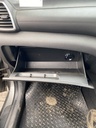 Tapa de guantera Hyundai Tucson 1.6 CRDi Hybrid