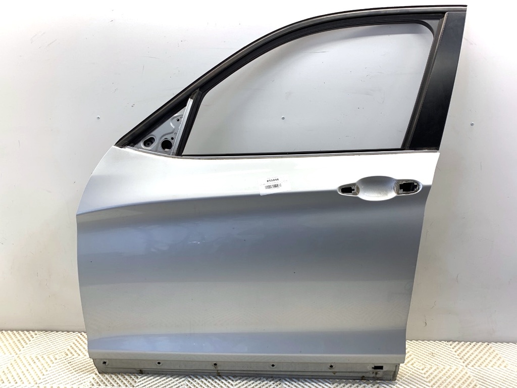 [STARK-855046] Puerta delantera izquierda BMW X3 (F25) 2010-2017