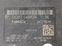 Módulo de control Ford Mondeo V Turnier 2015 1.5 Ecoboost DG9T14B534BE