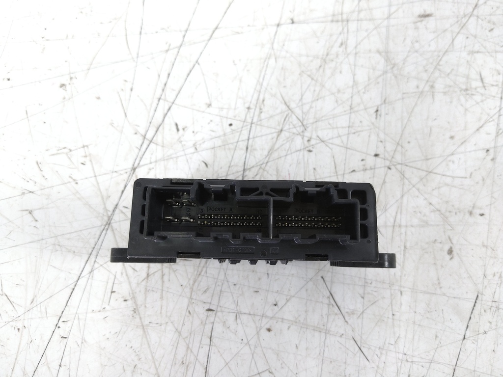 [MTD-531826] Módulo de control Ford Mondeo V Turnier 2015 1.5 Ecoboost DG9T14B531CG