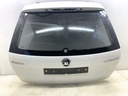 Portón trasero SKODA OCTAVIA III Combi (5E5, 5E6) 2012-2022