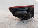 Luz trasera Mercedes Clase E W212 2010 OM642.850 3.0 E 350 CDI A2128200864