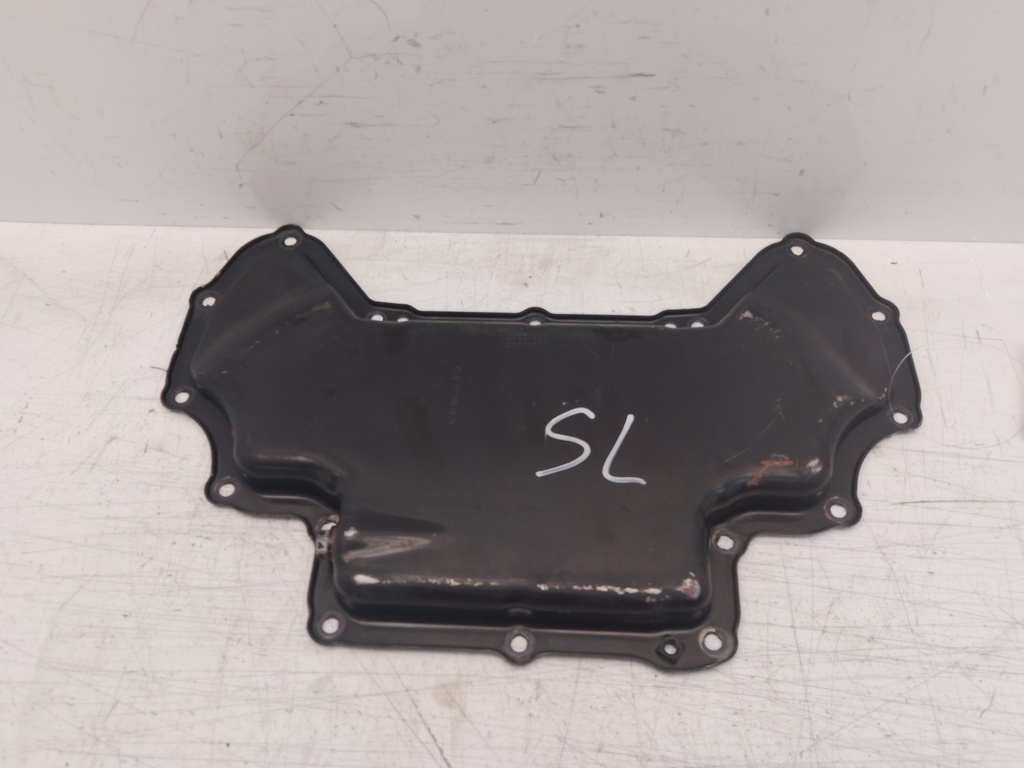 [MTD-531885] Cárter de aceite inferior Mercedes Clase E 2006 M272.964