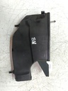 Caja de filtro de aire Mercedes Clase S 2011 OM 642.862 S 350 BlueTec A6420903601