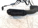 Mazo de cables Volvo V60 MK2 Cross Country 2022 2.0 B4 híbrido suave 9169527