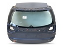 Portón trasero KIA CEE'D Sportswagon (JD) 2012-2018