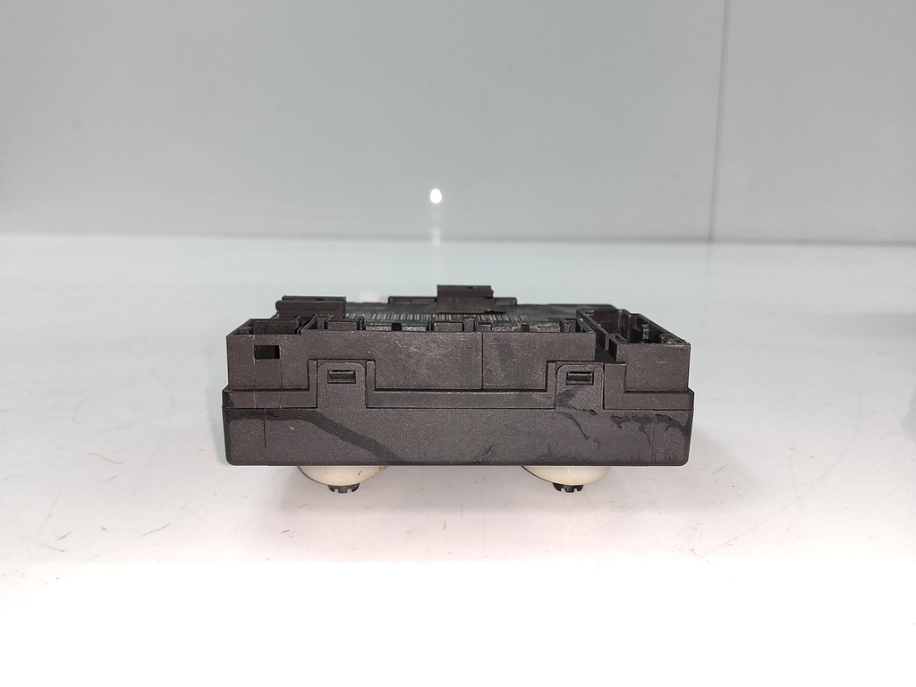 [MTD-532396] Módulo de control Audi A3 8VA 2013 CRBC CRB 2.0 TDI 5Q0959593A