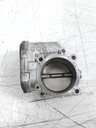 Válvula de mariposa Audi A4 B7 A6 C6 3.2 FSI BKH 078133062C