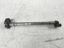 Eje de compensación Audi A4 B7, A6 C6, BKH 3.2 FSI gasolina 06E103273T