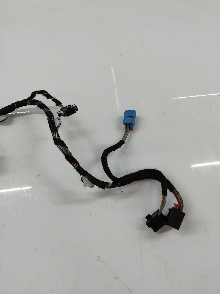 [MTD-532399] Mazo de cables Audi A3 8VA 2013 CRBC CRB 2.0 TDI 8V4971029