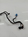 Mazo de cables Audi A3 8VA 2013 CRBC CRB 2.0 TDI 8V4971029