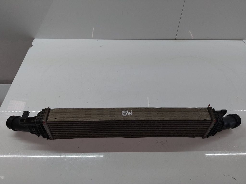 [MTD-532418] Intercooler Audi A5 8F7 2.0 TFSI 2011