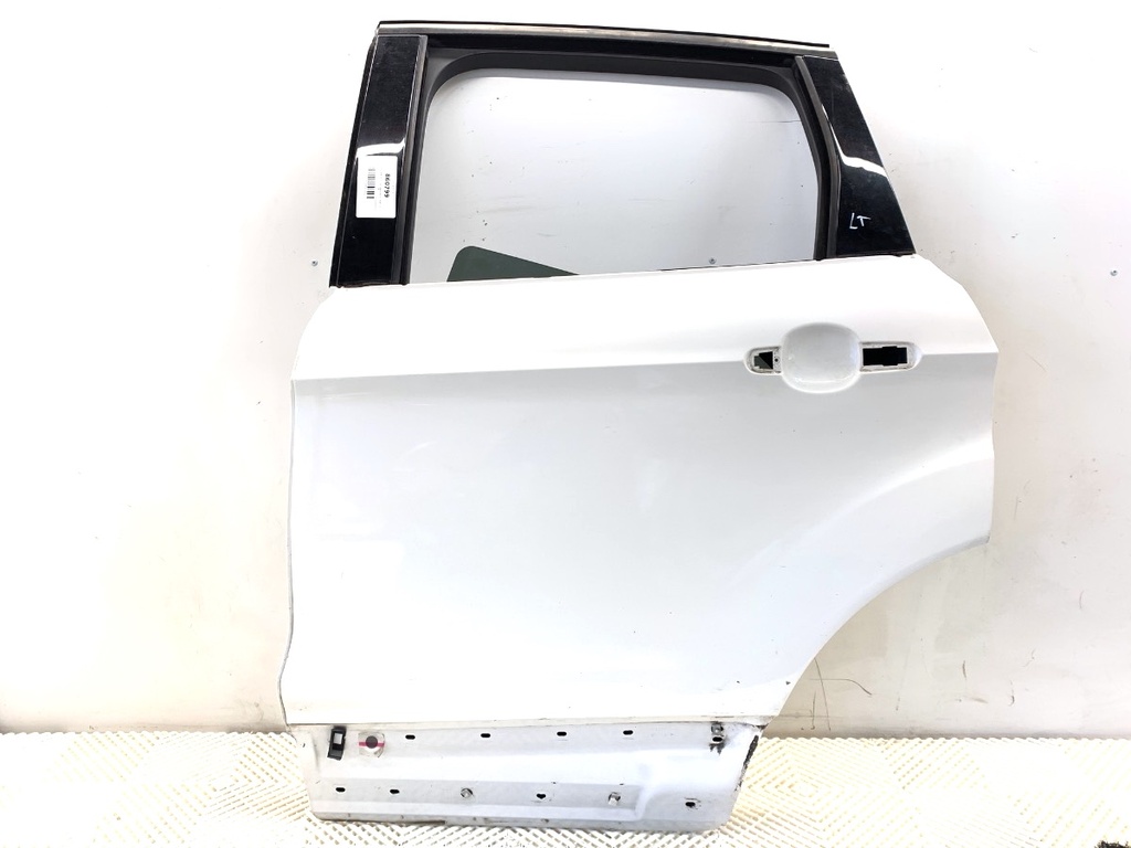 [STARK-860799] Puerta trasera izquierda Ford USA Escape III 2012-2019
