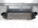Intercooler BMW Serie 1 F20 2014 N13B16A 1.6