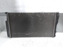 Radiador de agua BMW Serie 1 F20 2014 N13B16A 1.6 7600511